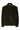 SLMOTTO-KRIS CORD OVERSHIRT NOOS · Fashion Cloud b19d62f8