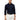 KNITTED SHIRT SF · Fashion Cloud b1ef5f0c