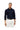 KNITTED SHIRT SF · Fashion Cloud b1ef5f0c