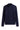 CLASSIC COTTON CABLE ZIP MOCK · Fashion Cloud b2180fa1