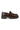 Textile Loafers with recycled Faux · Fashion Cloud b267ed94