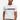 HILFIGER CHEST INSERT T-SHIRT · Fashion Cloud b30a6f78