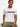HILFIGER CHEST INSERT T-SHIRT · Fashion Cloud b30a6f78