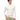 CLASSIC COTTON CABLE ZIP MOCK · Fashion Cloud b30a6f7b