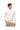 CLASSIC COTTON CABLE ZIP MOCK · Fashion Cloud b30a6f7b