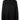Chemise ample · Fashion Cloud b34d8349