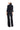 Veste courte avec col Kent · Fashion Cloud b34d8360