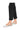 Pantalon 7/8 en fin jersey · Fashion Cloud b34d8380