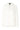 Chemise ample · Fashion Cloud b34d83c0