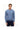 PIMA CTN CASH STRUCTURE CREWNECK · Fashion Cloud b41db195