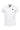 Short sleeve polo cotton elast · Fashion Cloud b429b471