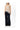Satin-Lingerie-Top · Fashion Cloud b43ab3ff