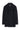 CICHARD · Fashion Cloud b5d18874