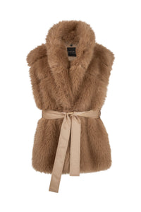 Vestes
