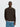 SLMMIKE LIGHT LS KNIT CREW NECK · Fashion Cloud b76781d1