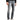 PME LEGEND NIGHTFLIGHT JEANS I · Fashion Cloud b7b51ae0