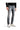 PME LEGEND NIGHTFLIGHT JEANS I · Fashion Cloud b7b51ae0