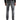 PME LEGEND NIGHTFLIGHT JEANS I · Fashion Cloud b7b51ae2