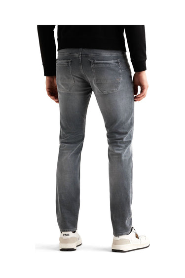 PME LEGEND NIGHTFLIGHT JEANS I · Fashion Cloud b7b51ae2
