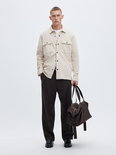 SLMJACKIE SWEAT JACKET NOOS · Fashion Cloud b7d2c7c3