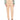 Pantalon à enfiler RANCHI coupe décontractée · Fashion Cloud b7fbb068