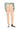 Pantalon à enfiler RANCHI coupe décontractée · Fashion Cloud b7fbb068