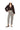 Jean RUMA coupe en O décontractée · Fashion Cloud b7fbb1a3