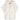 Gilet douillet en fausse fourrure · Fashion Cloud ba0ae2cf