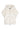 Gilet douillet en fausse fourrure · Fashion Cloud ba0ae2cf