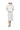 Gilet douillet en fausse fourrure · Fashion Cloud ba0ae2d1