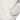 Gilet douillet en fausse fourrure · Fashion Cloud ba0ae2d3