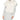 Gilet douillet en fausse fourrure · Fashion Cloud ba0ae2d5