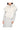 Gilet douillet en fausse fourrure · Fashion Cloud ba0ae2d5