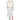 Gilet douillet en fausse fourrure · Fashion Cloud ba0ae2d7