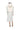 Gilet douillet en fausse fourrure · Fashion Cloud ba0ae2d7