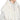 Gilet douillet en fausse fourrure · Fashion Cloud ba0ae2d9