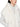 Gilet douillet en fausse fourrure · Fashion Cloud ba0ae2d9