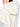 Gilet douillet en fausse fourrure · Fashion Cloud ba0ae2db