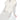 Gilet douillet en fausse fourrure · Fashion Cloud ba0ae2dd