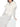 Gilet douillet en fausse fourrure · Fashion Cloud ba0ae2dd