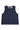Denim Blouses Longsleeve · Fashion Cloud ba3af512