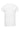 Short sleeve r-neck cotton ela · Fashion Cloud bab08eeb