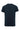 Short sleeve r-neck cotton ela · Fashion Cloud bbb3f94a