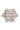 Midweight T-Shirts Shortsleeve, str · Fashion Cloud bd0fa657
