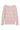 Jersey T-Shirts Longsleeve · Fashion Cloud bd9b7795