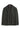 CIDATI ST · Fashion Cloud bdcb0966