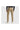 TWIN WASP CHINO LEFT HAND STRE · Fashion Cloud bdd5f197