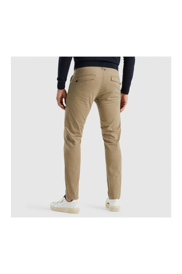 TWIN WASP CHINO LEFT HAND STRE · Fashion Cloud bdd5f197