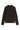 Pullovers, LSL, Stand-Up Collar · Fashion Cloud bf1c0d86