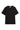 SOFT TOUCH LIGHT INTERLOCK TEE · Fashion Cloud c053511b